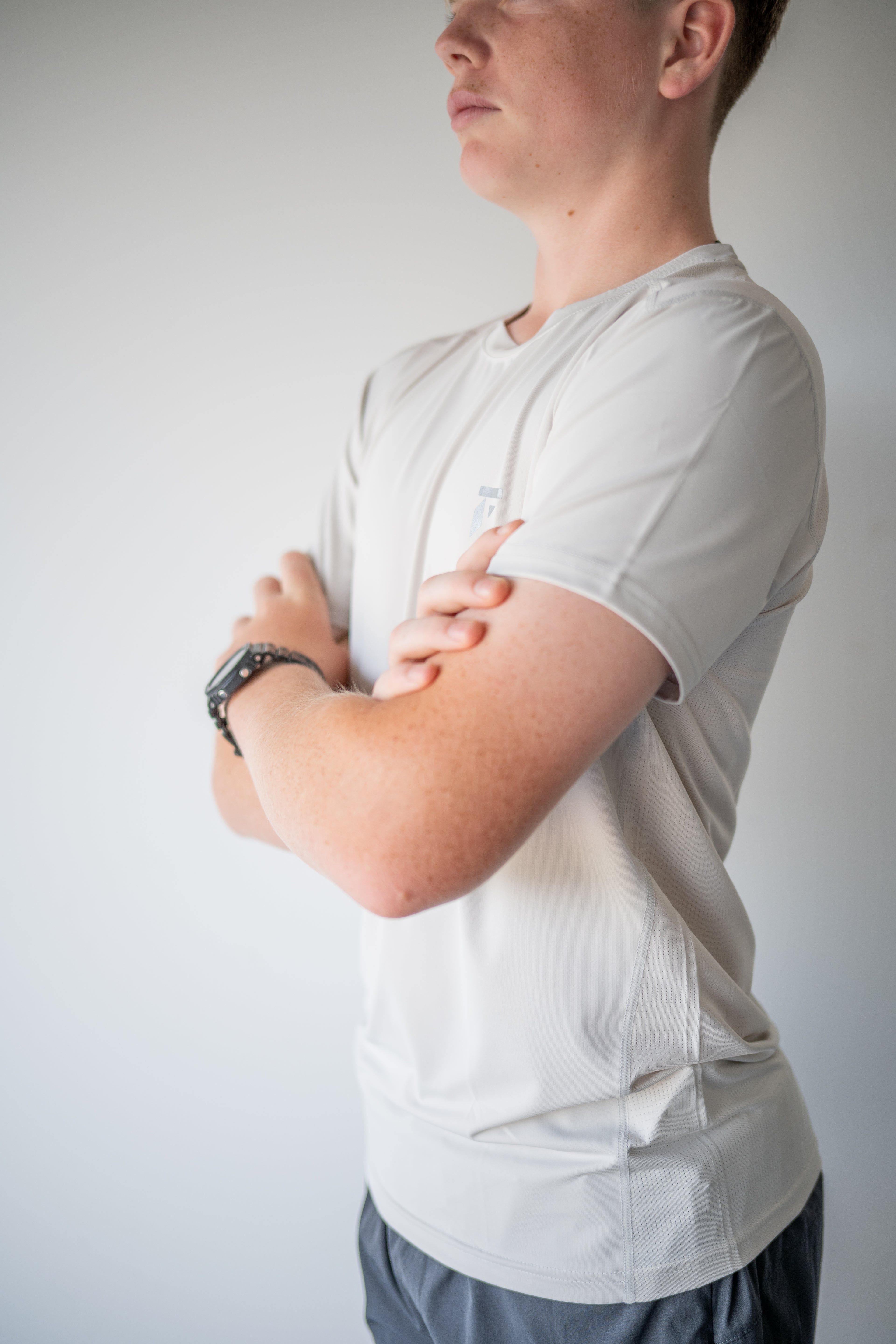 Performance Training Shirt