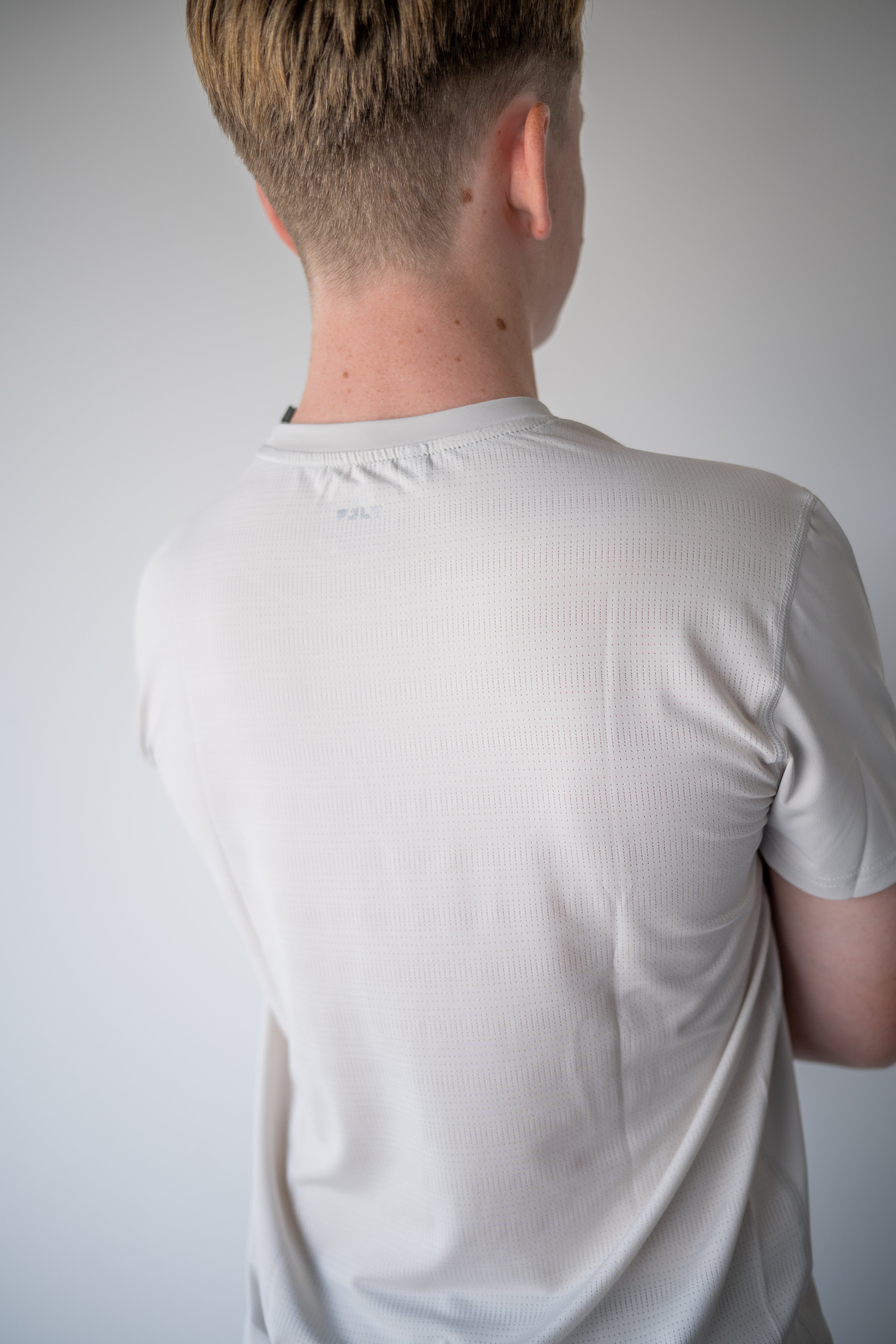 Performance Training Shirt