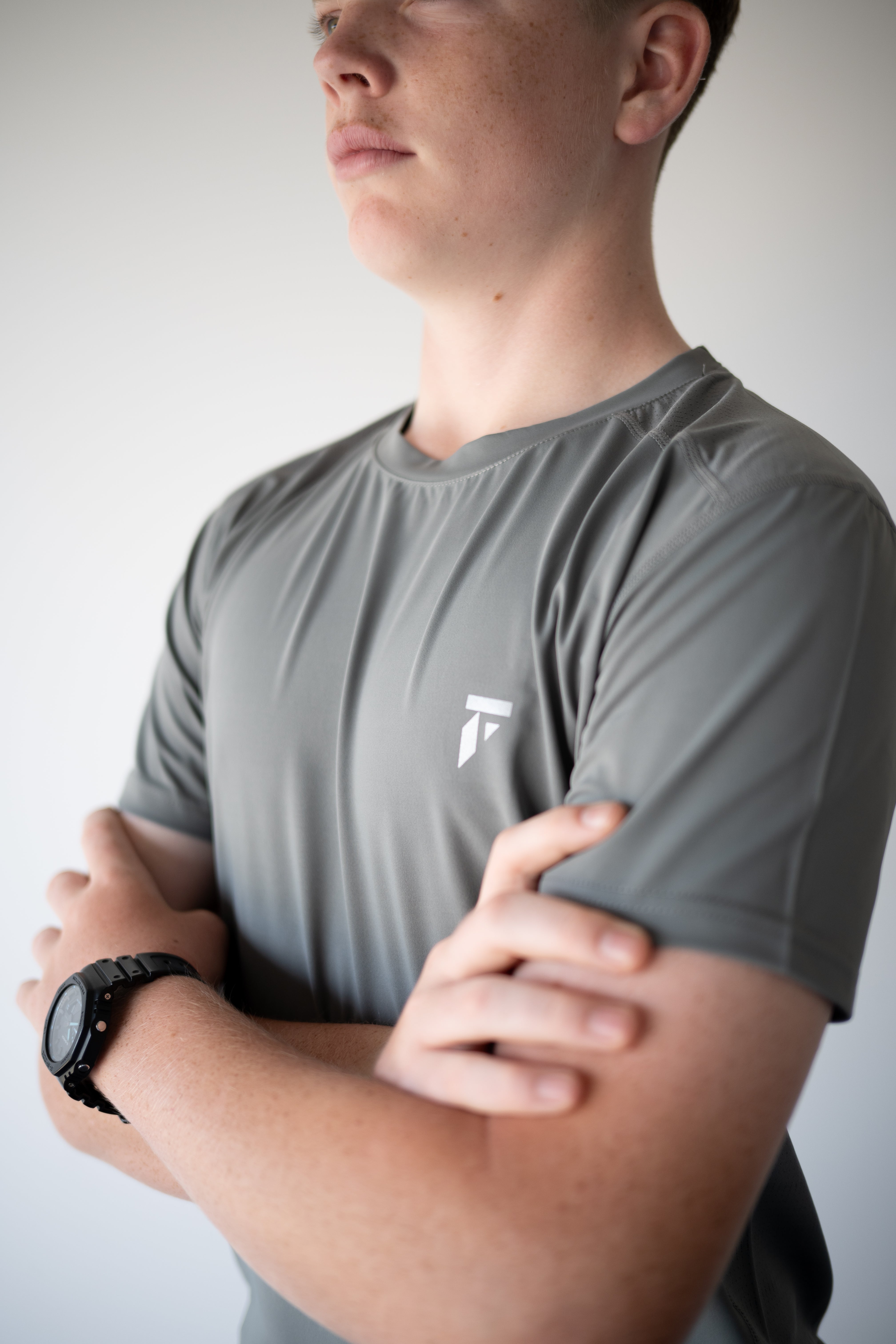 Performance Training Shirt