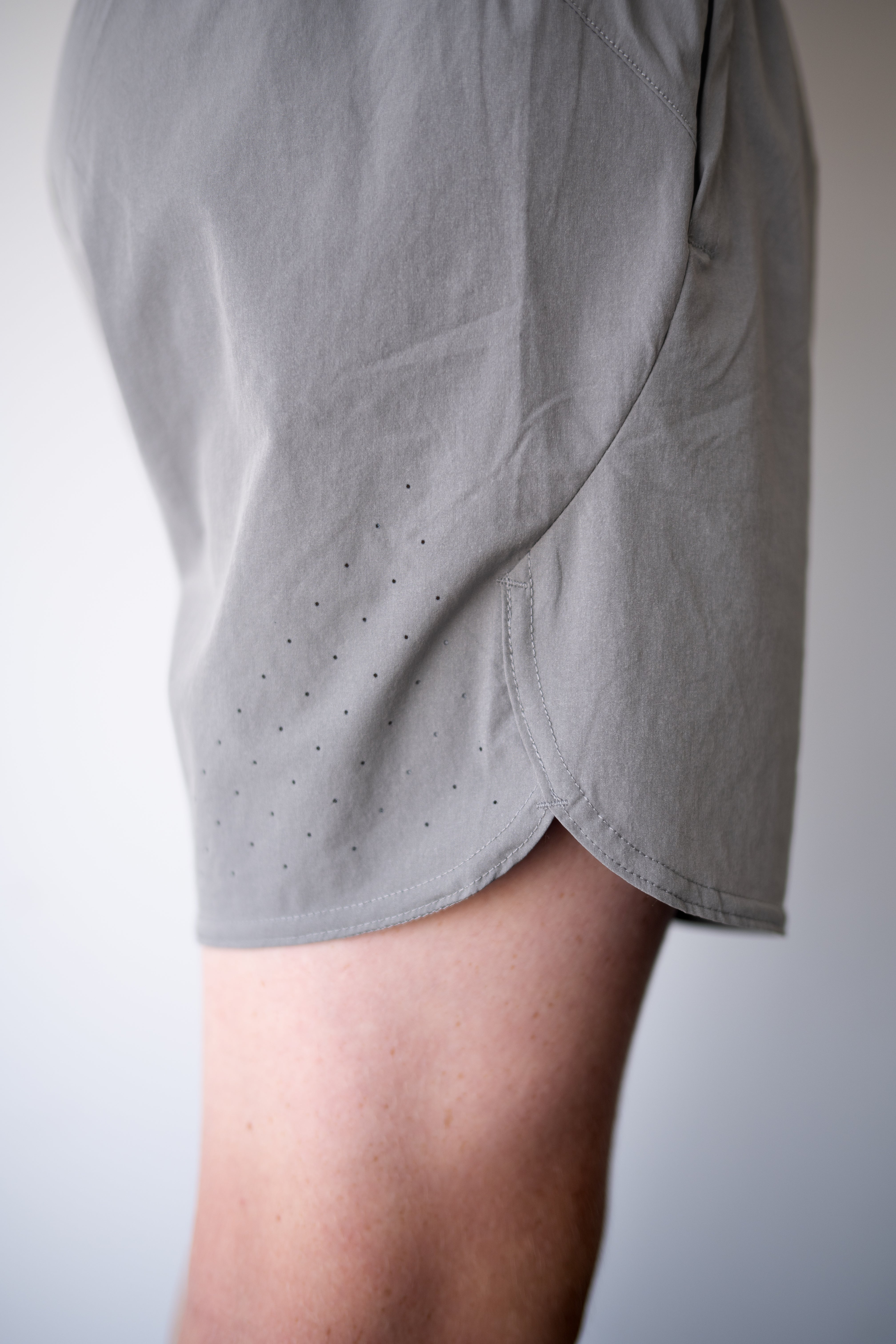 Performance Training Short