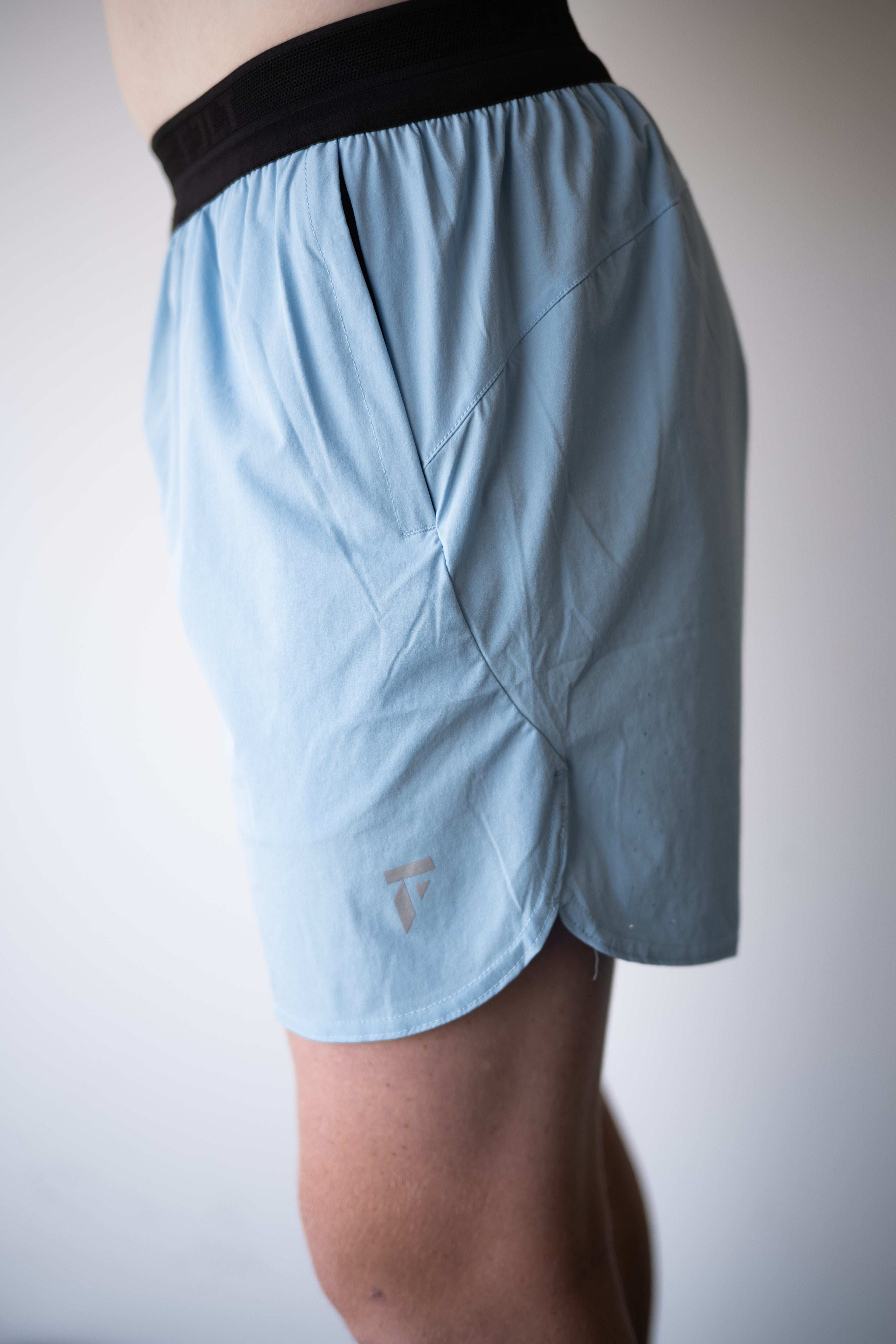 Performance Training Short