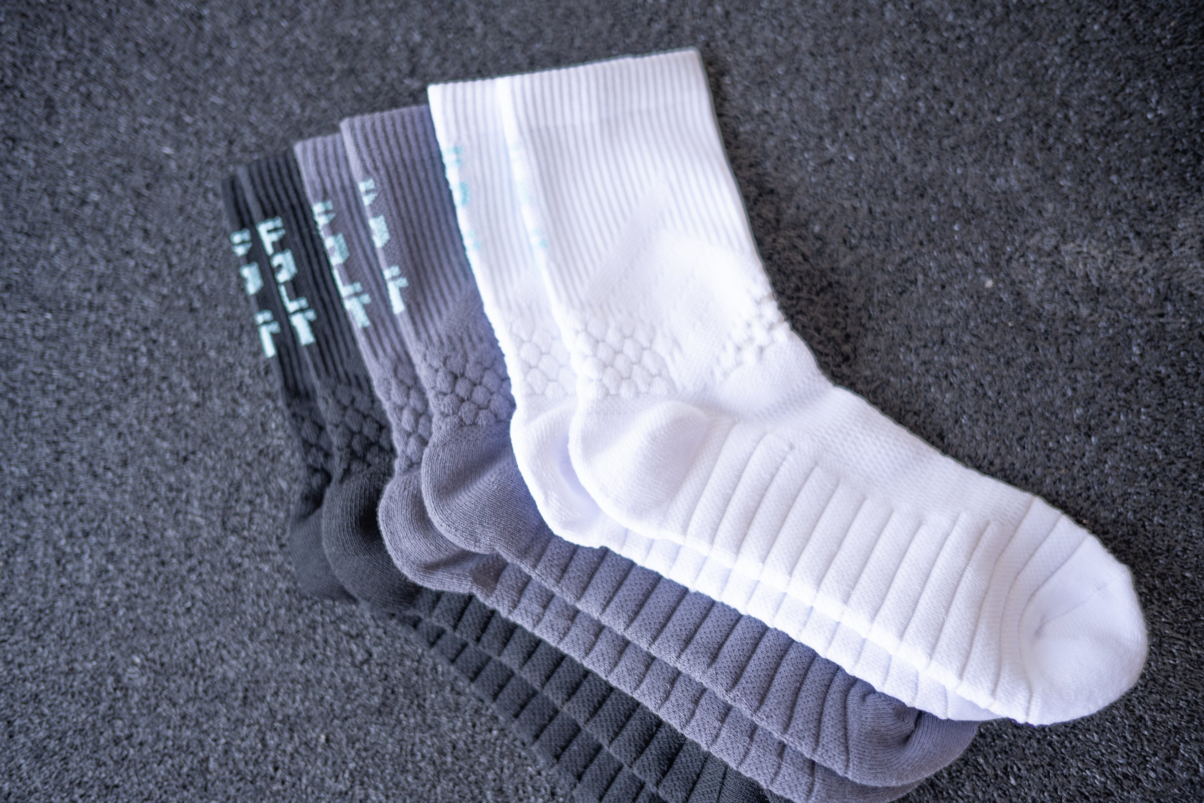 Performance Sock