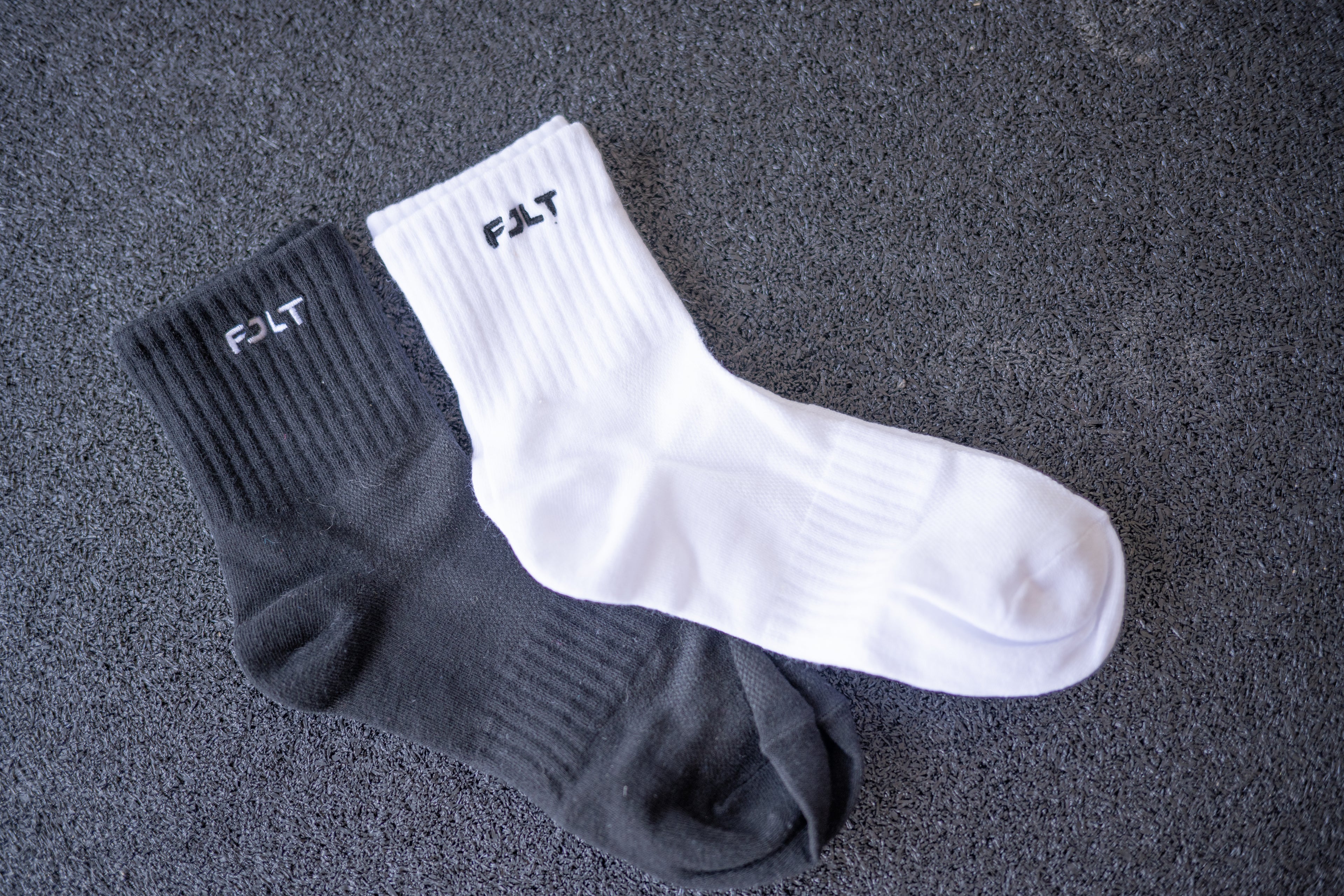 Recover Sock
