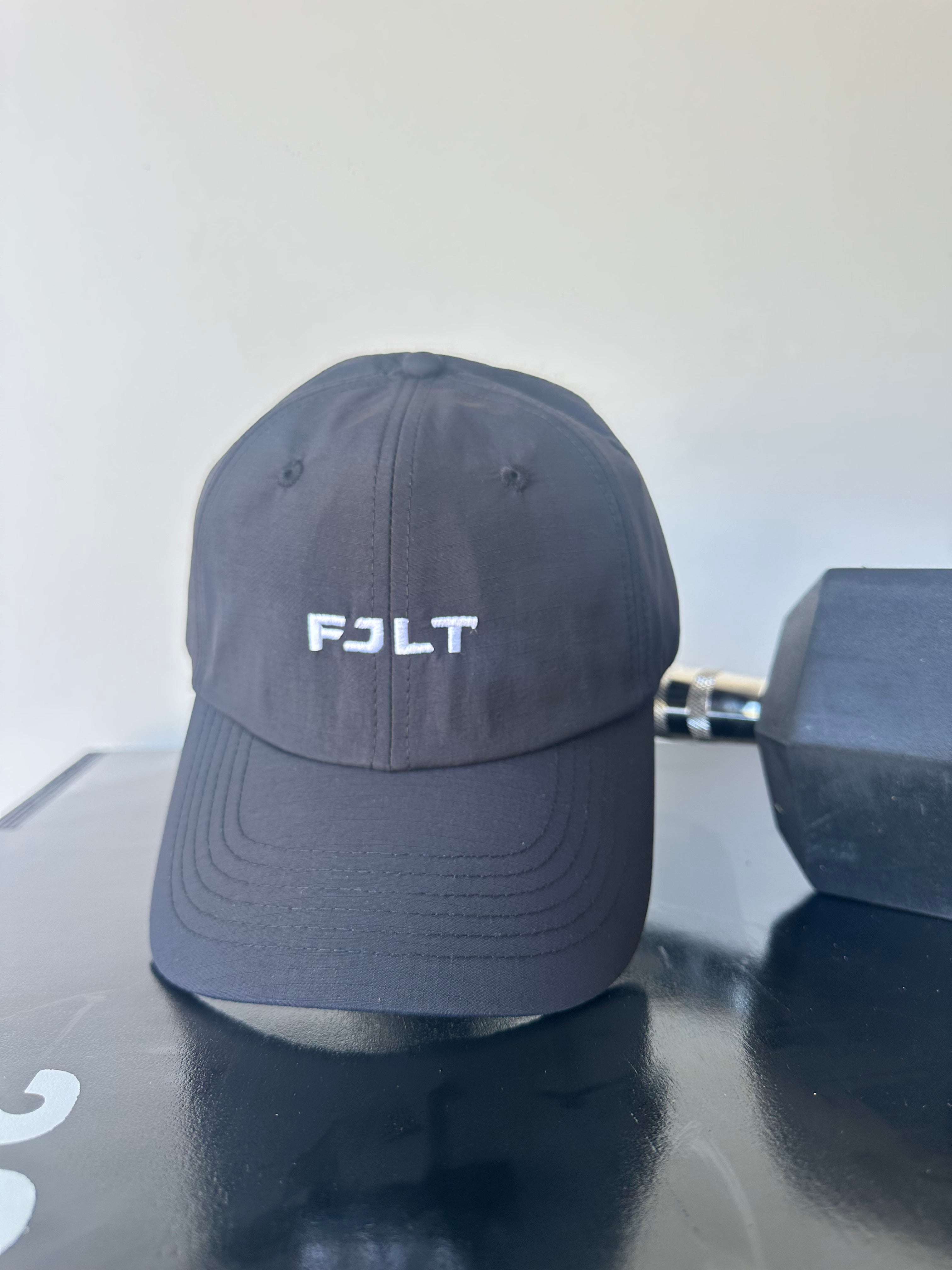 FJLT Perform Hat
